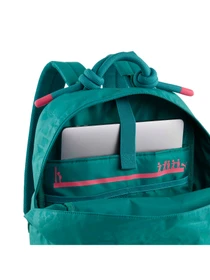Рюкзаки PUMA x Squid Game Backpack модель 090918 Фото