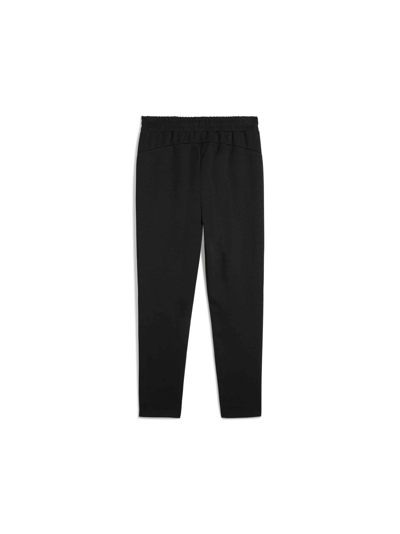 Штани PUMA Fcsd Casuals Pants модель 777862 Фото