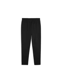 Штани PUMA Fcsd Casuals Pants модель 777862 Фото