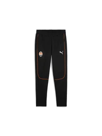 Штани PUMA Fcsd Casuals Pants модель 777862 Фото