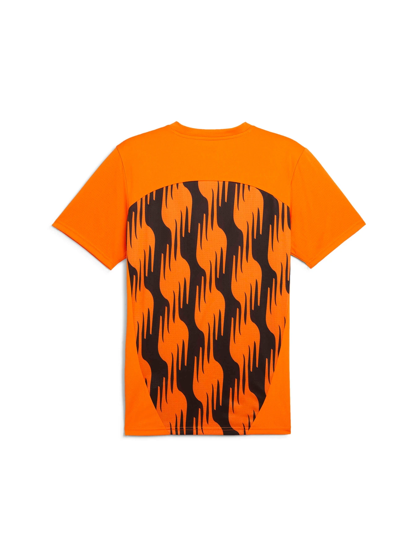 Футболки і поло PUMA Fcsd Prematch Ss Jersey модель 777851 Футболки і поло PUMA Fcsd Prematch Ss Jersey модель 777851 Фото