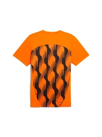 Футболки і поло PUMA Fcsd Prematch Ss Jersey модель 777851 Фото