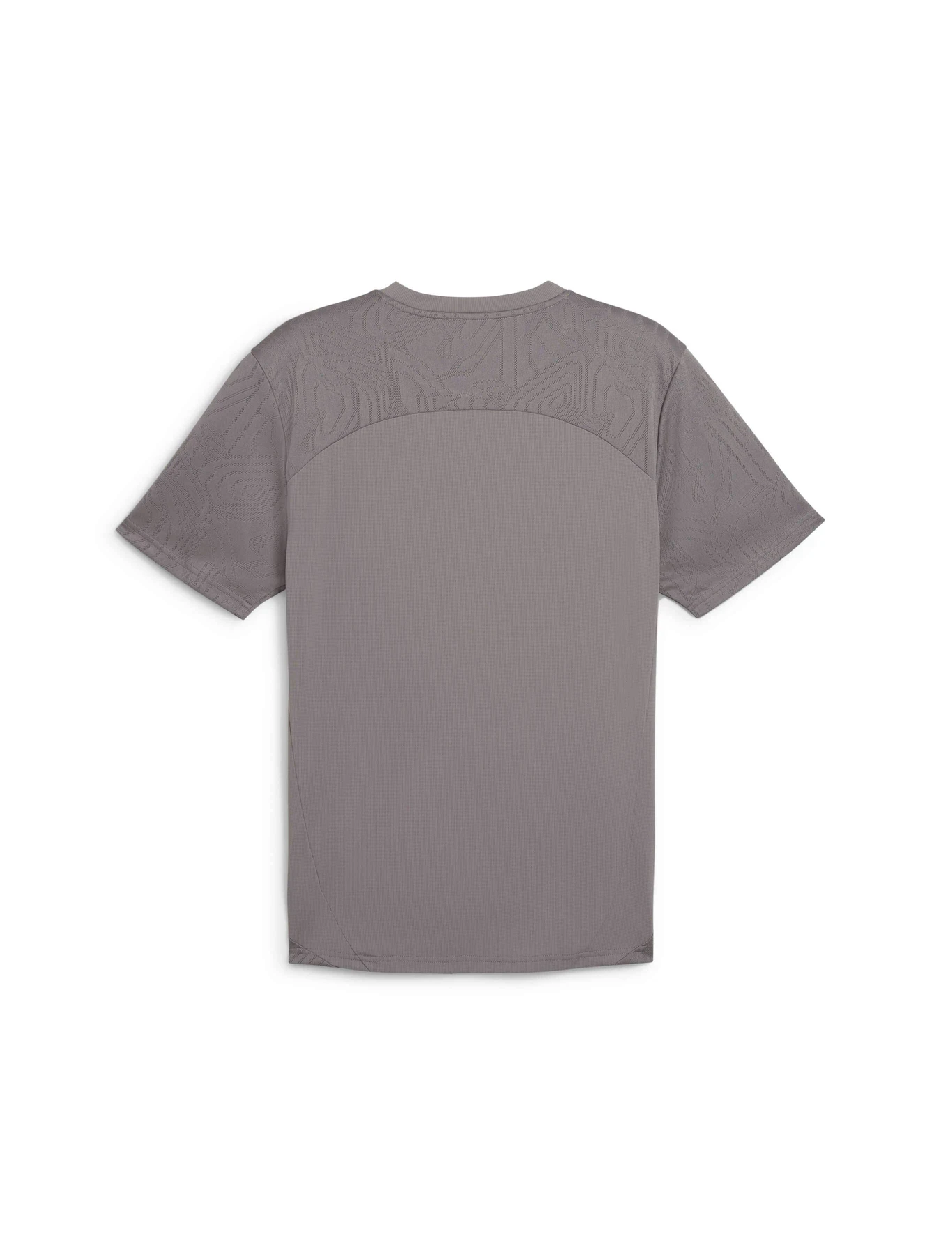Футболки і поло PUMA Fcsd Training Jersey Pro модель 777853 Футболки і поло PUMA Fcsd Training Jersey Pro модель 777853 Фото