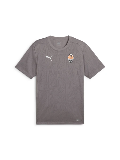 Футболки і поло PUMA Fcsd Training Jersey Pro модель 777853 Фото