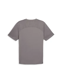 Футболки і поло PUMA Fcsd Training Jersey Pro модель 777853 Фото
