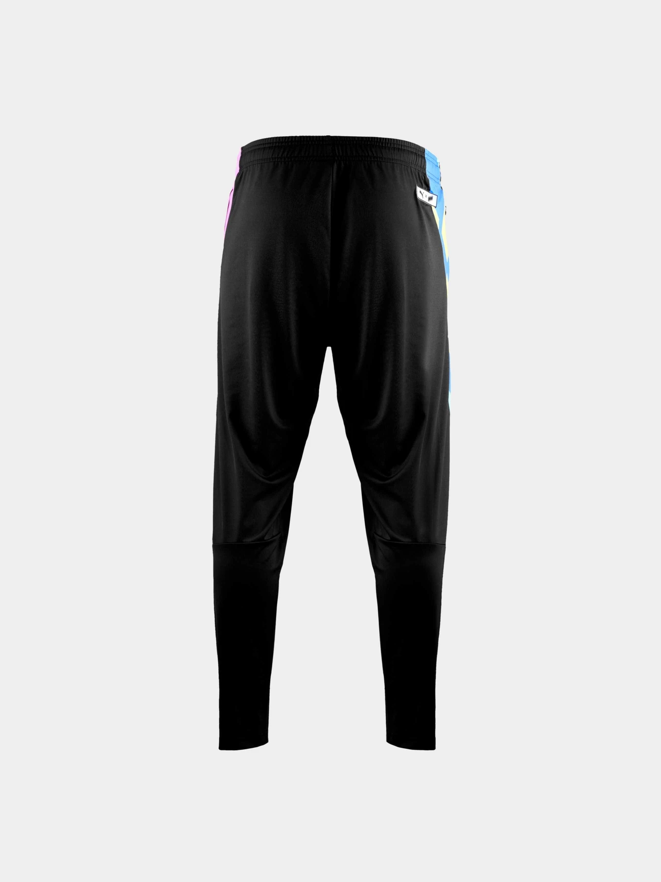 Брюки PUMA Navi E7 Pant модель 763879 Брюки PUMA Navi E7 Pant модель 763879 Фото