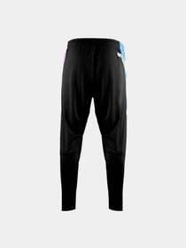 Брюки PUMA Navi E7 Pant модель 763879 Фото