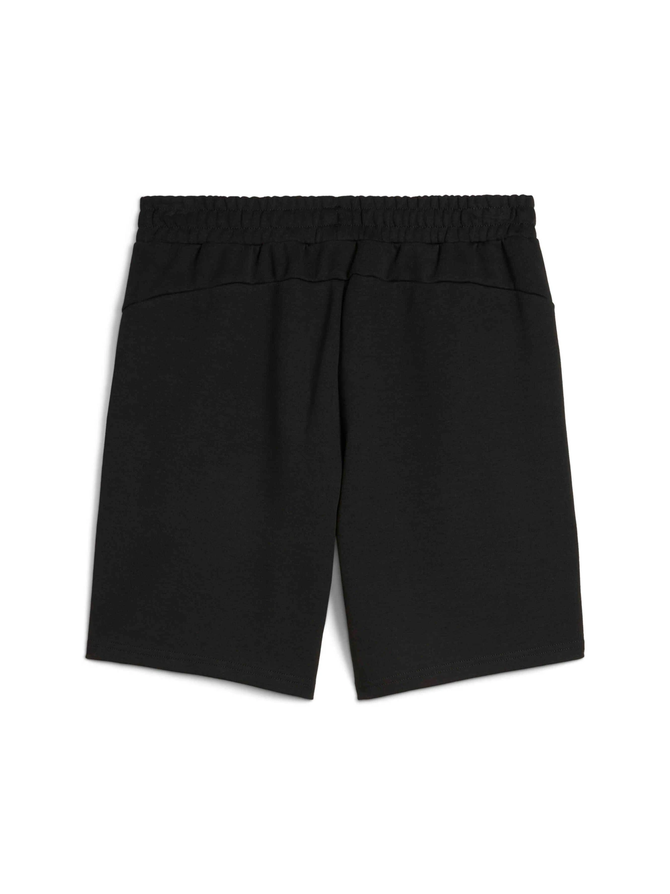 Шорты PUMA Fcsd Casuals Shorts модель 777864 Шорты PUMA Fcsd Casuals Shorts модель 777864 Фото