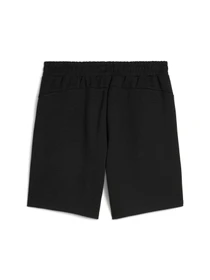 Шорты PUMA Fcsd Casuals Shorts модель 777864 Фото