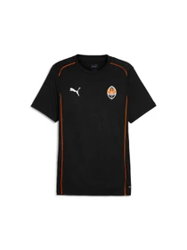 Футболки и поло PUMA Fcsd Casuals Tee модель 777865 Фото