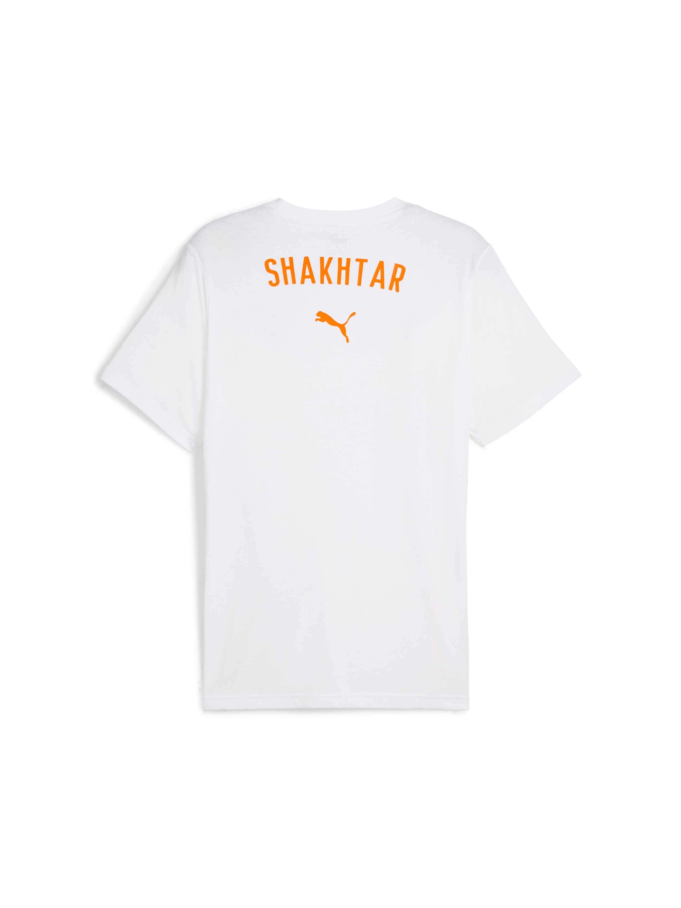 Футболки і поло PUMA Fcsd Casuals Tee модель 777865 Футболки і поло PUMA Fcsd Casuals Tee модель 777865 Фото