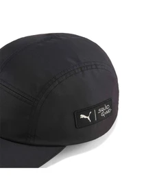 Шапки та кепки PUMA x Squid Game Fb Cap модель 025791 Фото