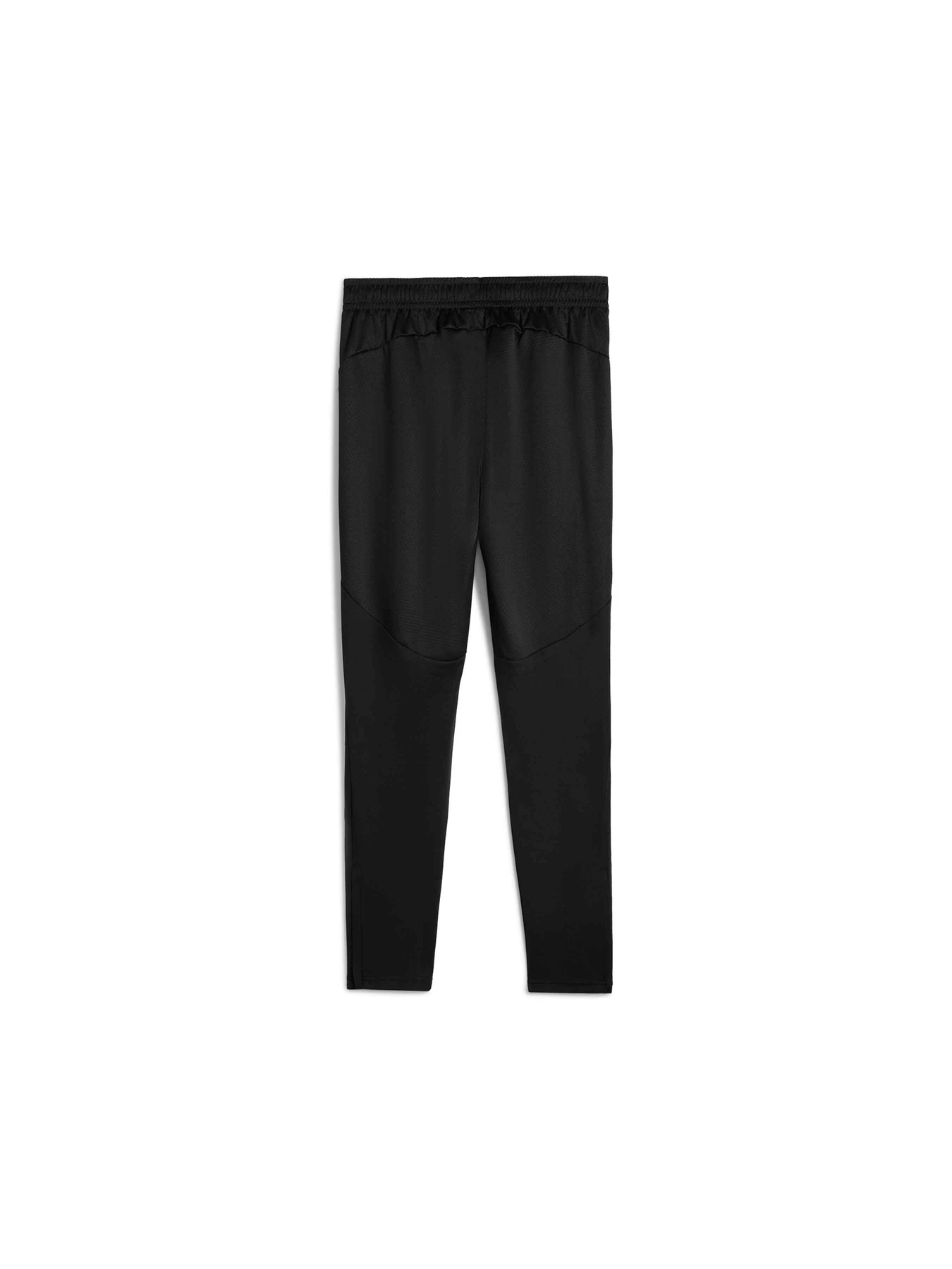 Брюки PUMA Fcsd Training Pants модель 778604 Брюки PUMA Fcsd Training Pants модель 778604 Фото
