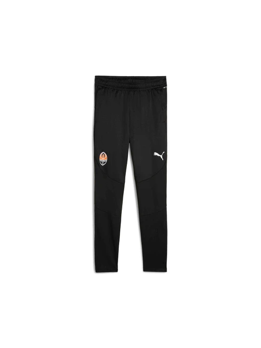 Брюки PUMA Fcsd Training Pants модель 778604 Фото