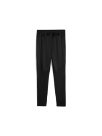 Брюки PUMA Fcsd Training Pants модель 778604 Фото