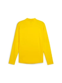 Худи и свитшоты PUMA Fcsd Trg 1/4 Zip Top Pro модель 777854 Фото