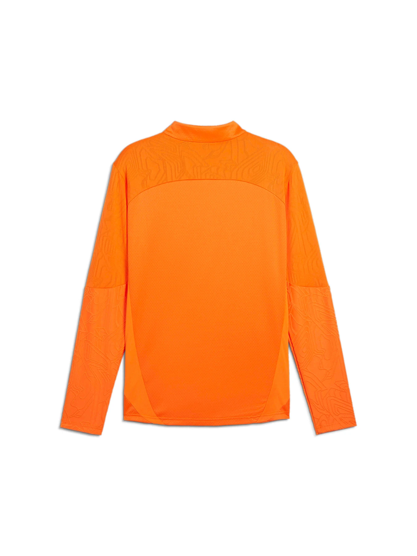 Худи и свитшоты PUMA Fcsd Trg 1/4 Zip Top Pro модель 777854 Худи и свитшоты PUMA Fcsd Trg 1/4 Zip Top Pro модель 777854 Фото