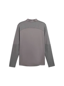 Худі та світшоти PUMA Fcsd Trg 1/4 Zip Top Pro модель 777854 Фото