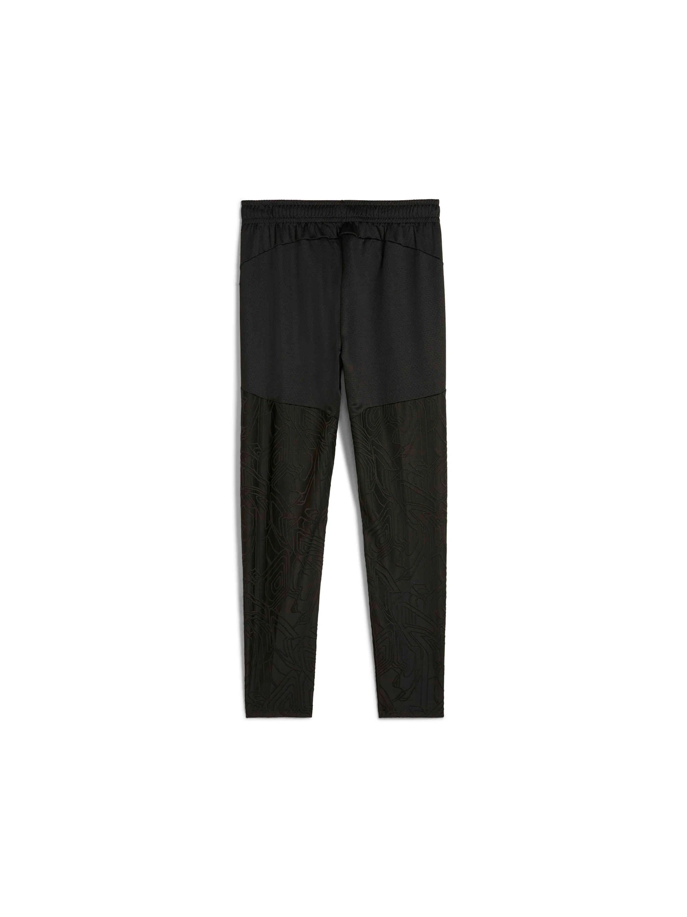 Штани PUMA Fcsd Trg Pant Pro W/o Pocket модель 777855 Фото