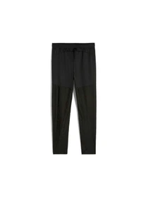 Штани PUMA Fcsd Trg Pant Pro W/o Pocket модель 777855 Фото