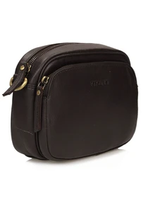 Сумки Toscanio модель T1135BRAZ Фото