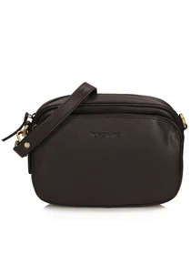 Сумки Toscanio модель T1135BRAZ Фото