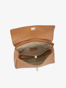 Сумки Regina Notte модель 2000000255934 Фото