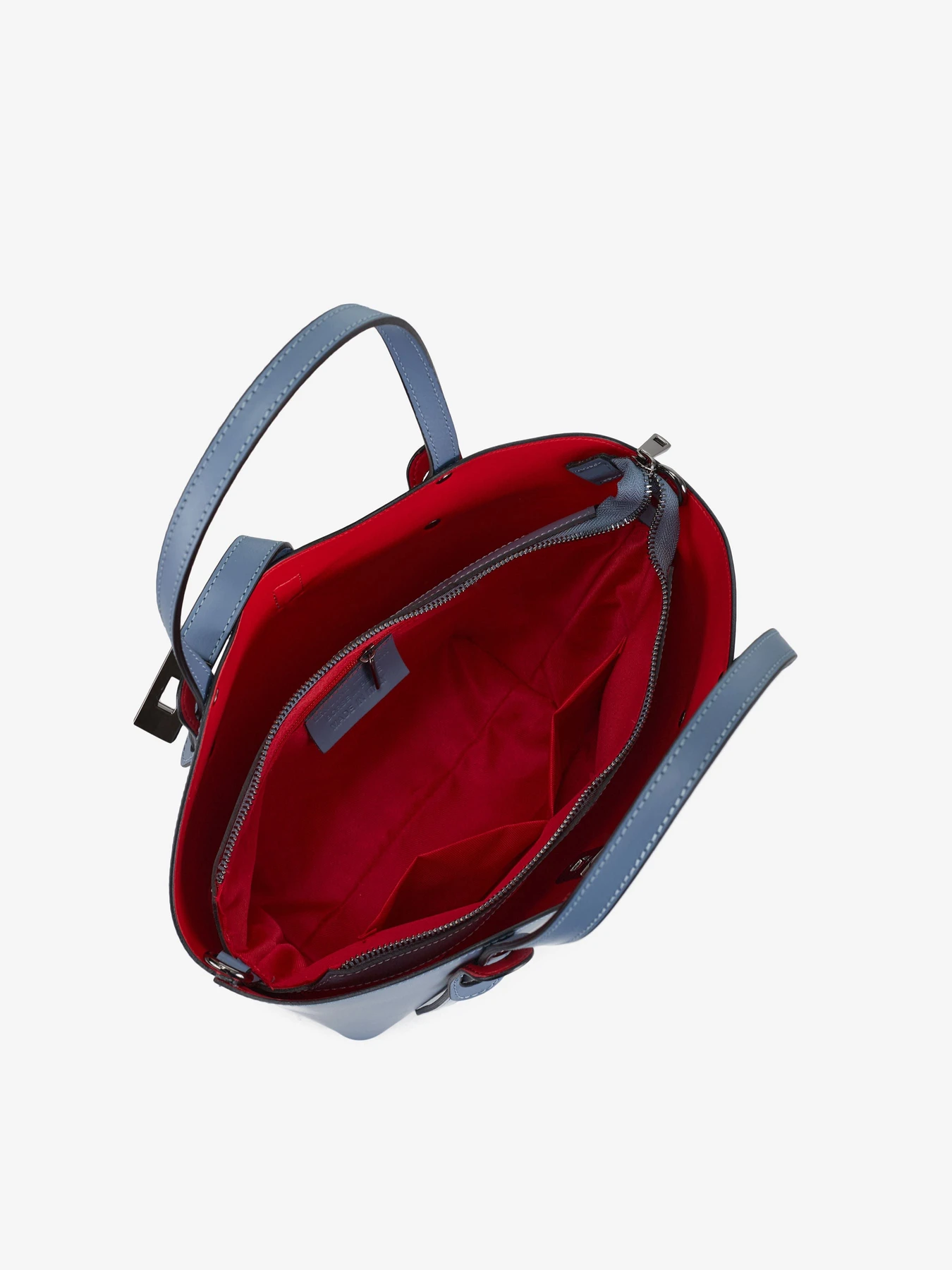 Сумки Regina Notte модель 2000000255996 Сумки Regina Notte модель 2000000255996 Фото