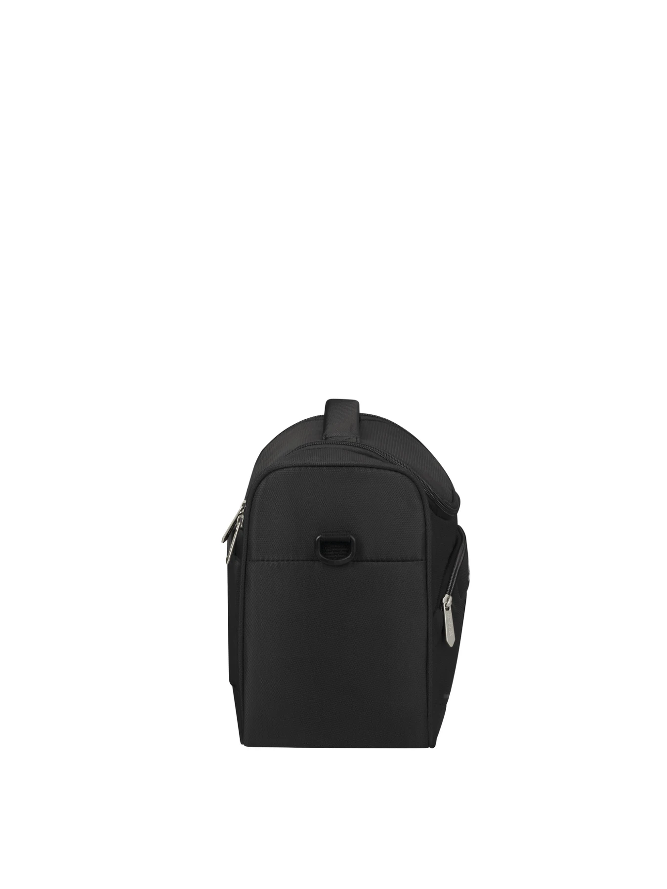 Бьюти-кейс SUMMERRIDE BLACK American Tourister модель ME709007 Бьюти-кейс SUMMERRIDE BLACK American Tourister модель ME709007 Фото