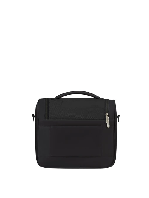 Бʼюті-кейс SUMMERRIDE BLACK American Tourister фото 2