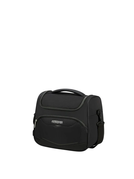 Бʼюті-кейс SUMMERRIDE BLACK American Tourister фото 3