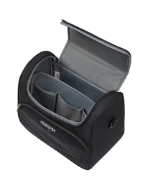 Бьюти-кейс SUMMERRIDE BLACK American Tourister модель ME709007 Фото