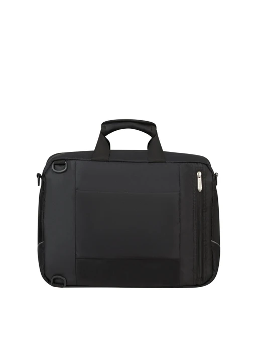 American Tourister Дорожня сумка колір чорний фото 2