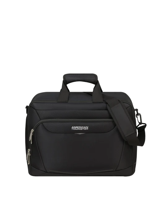 Дорожные сумки и чемоданы American Tourister модель ME709008 Фото