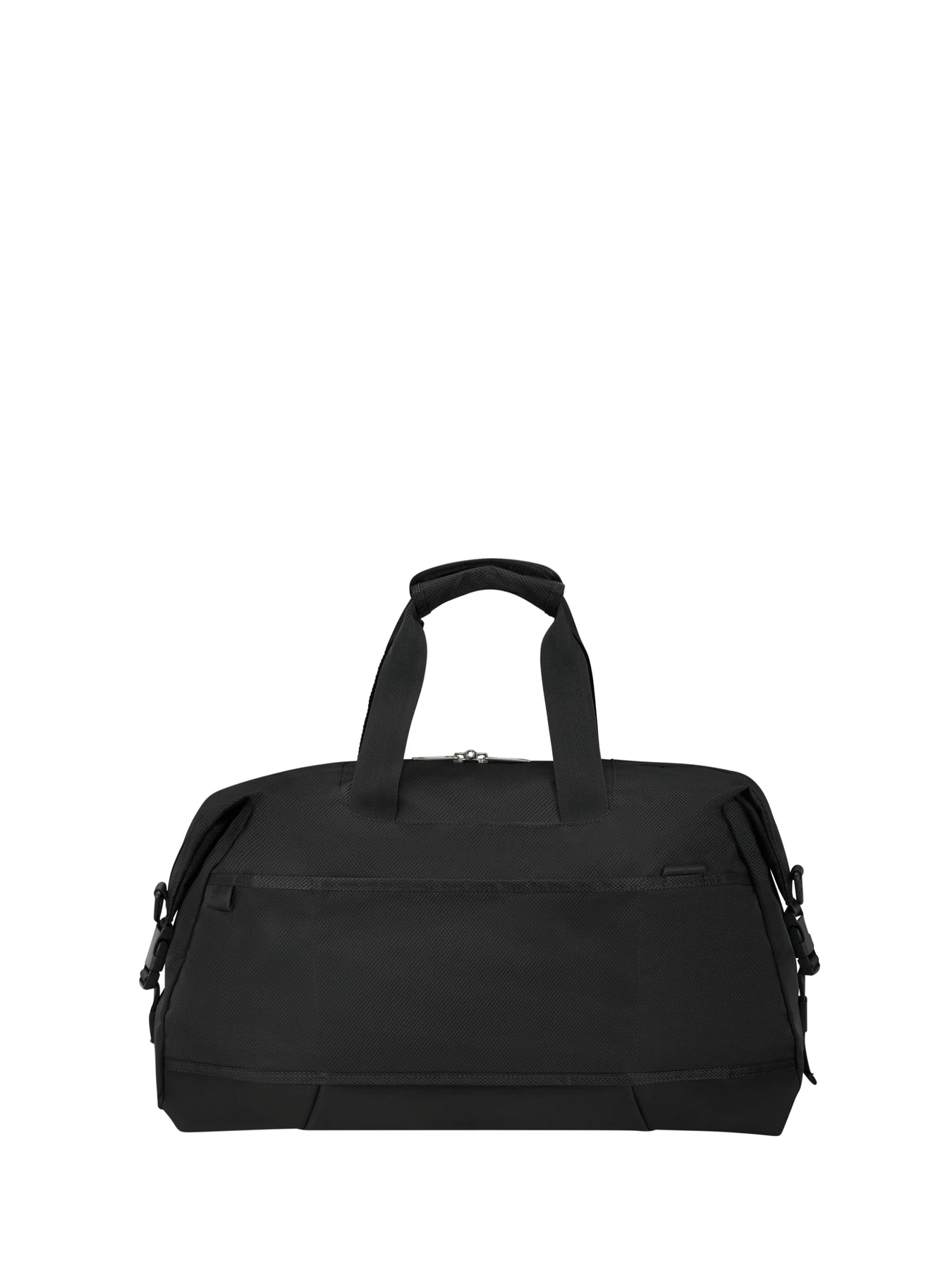 Дорожные сумки и чемоданы Samsonite модель KJ309011 Фото