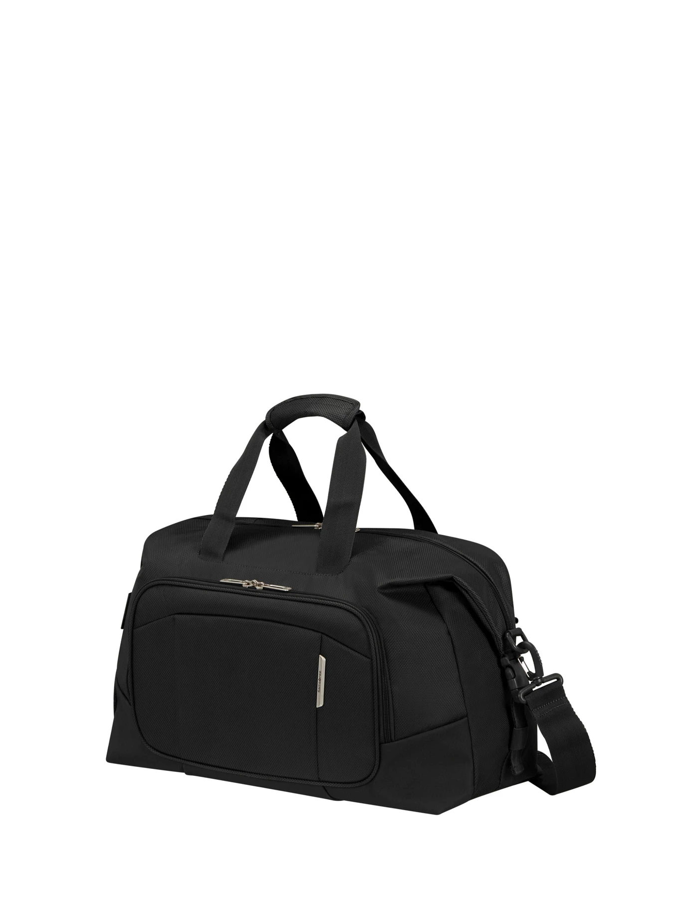 Дорожные сумки и чемоданы Samsonite модель KJ309011 Фото