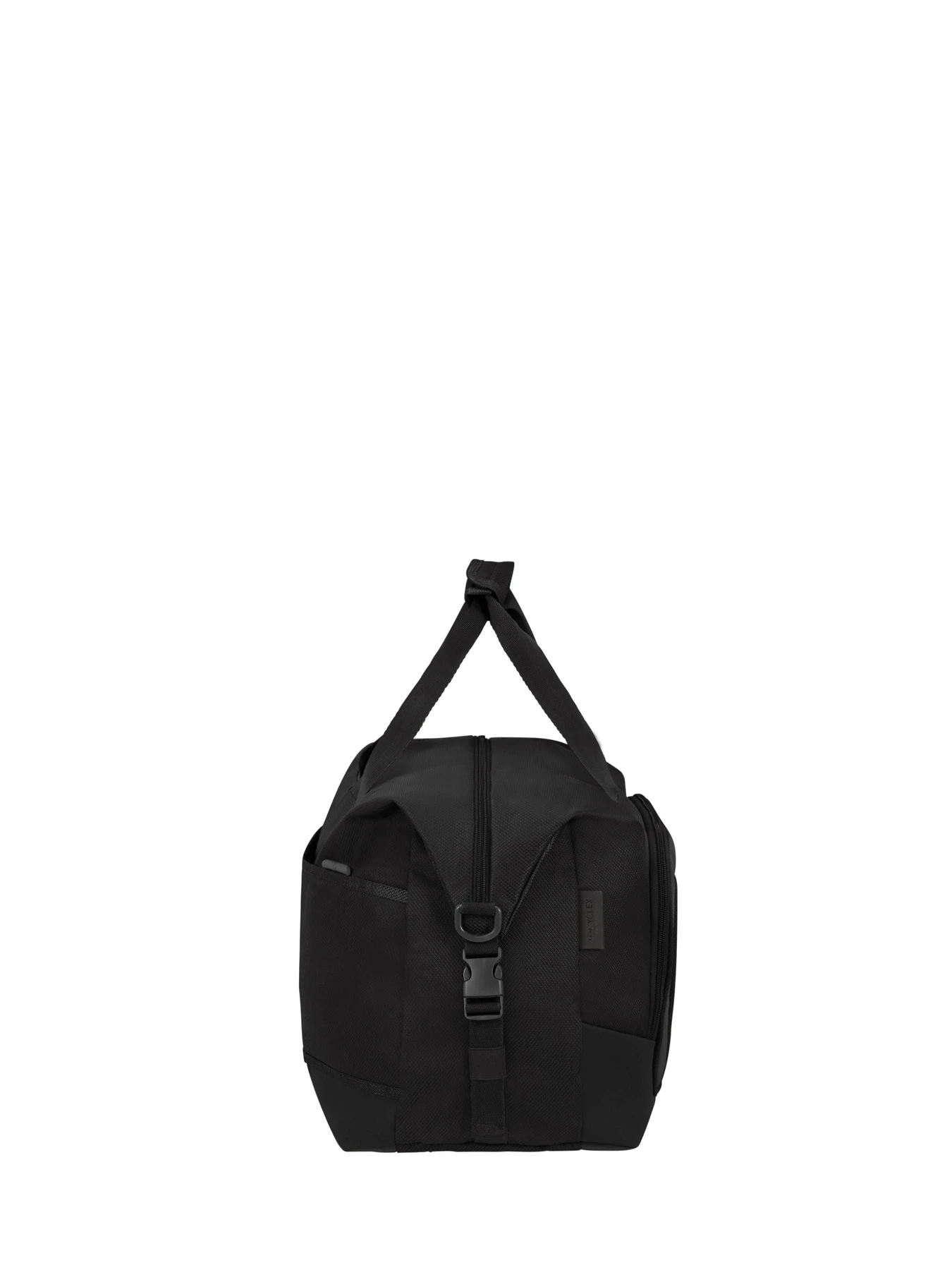 Дорожные сумки и чемоданы Samsonite модель KJ309011 Фото