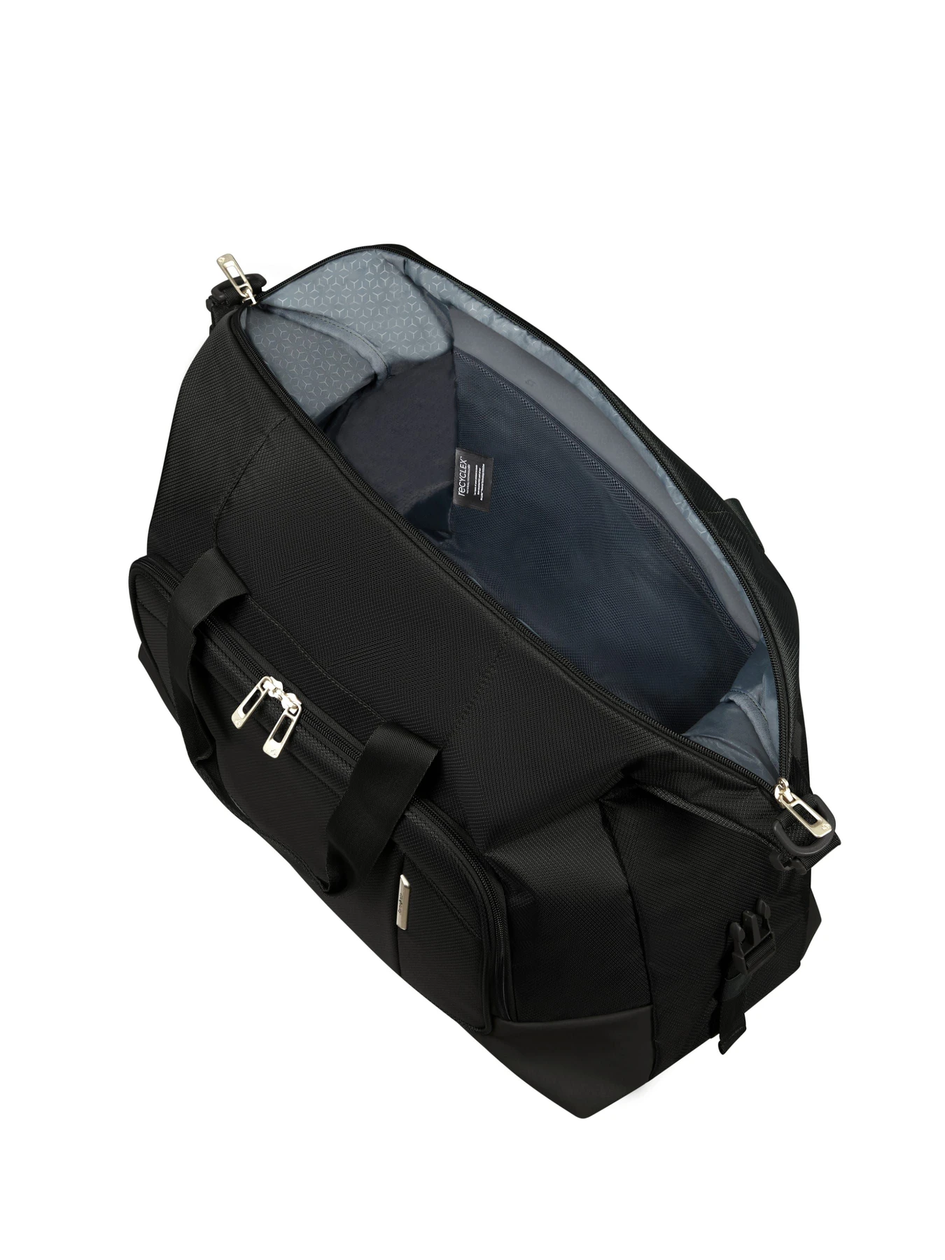 Дорожные сумки и чемоданы Samsonite модель KJ309011 Фото