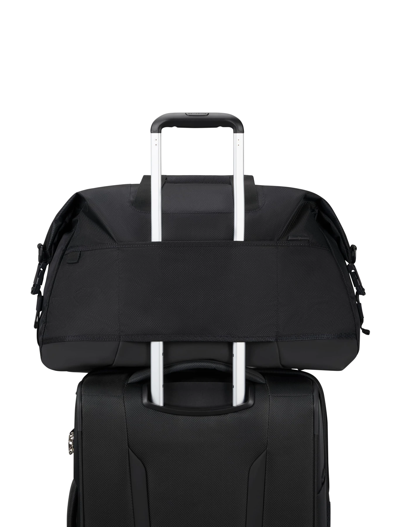 Дорожные сумки и чемоданы Samsonite модель KJ309011 Фото