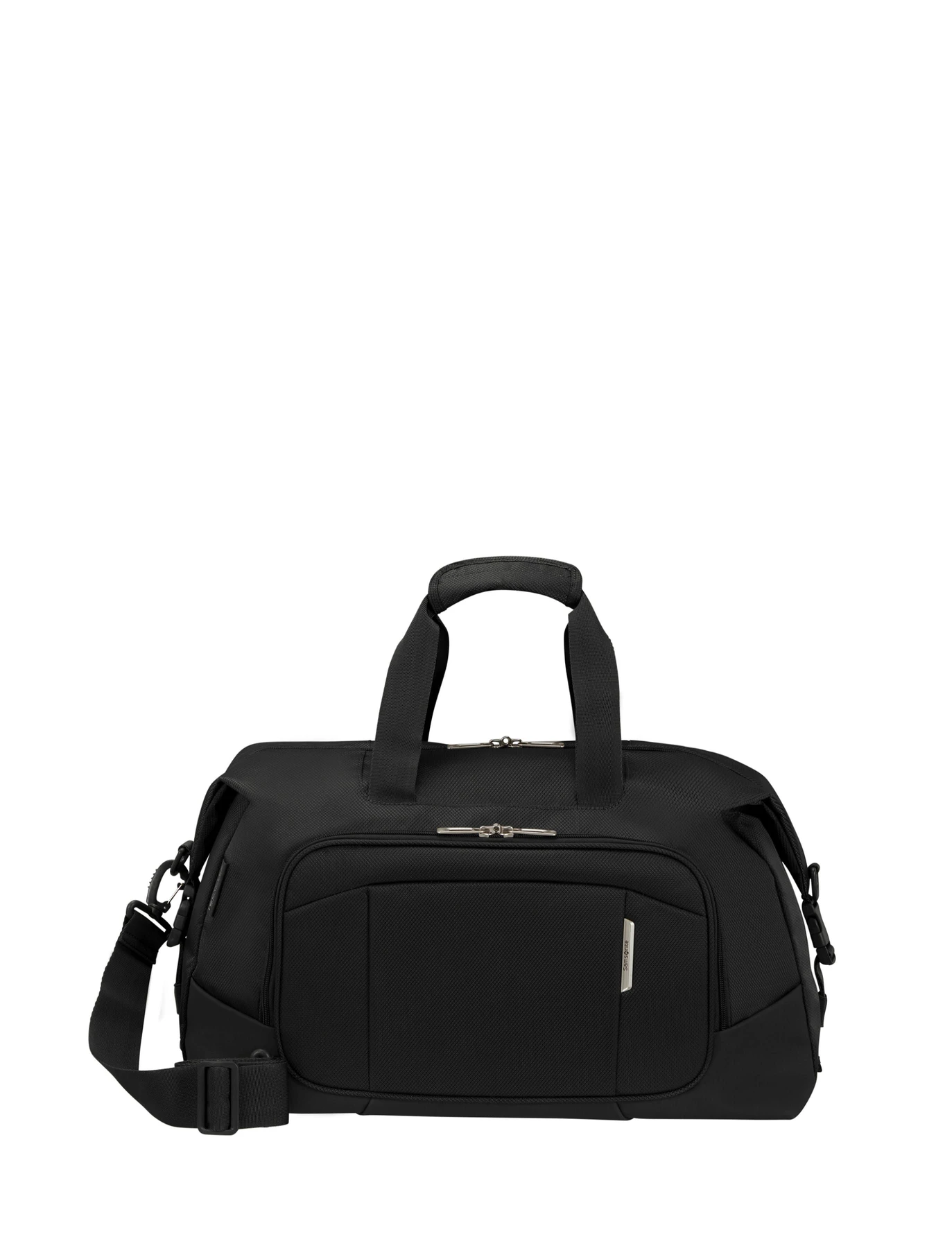 Дорожные сумки и чемоданы Samsonite модель KJ309011 Фото