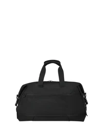 Дорожные сумки и чемоданы Samsonite модель KJ309011 Фото