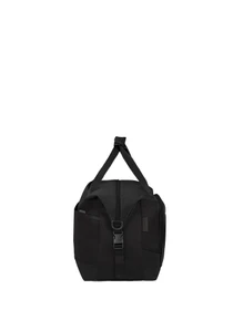 Дорожные сумки и чемоданы Samsonite модель KJ309011 Фото