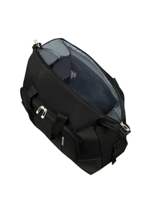 Дорожные сумки и чемоданы Samsonite модель KJ309011 Фото
