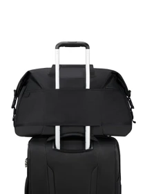 Дорожные сумки и чемоданы Samsonite модель KJ309011 Фото