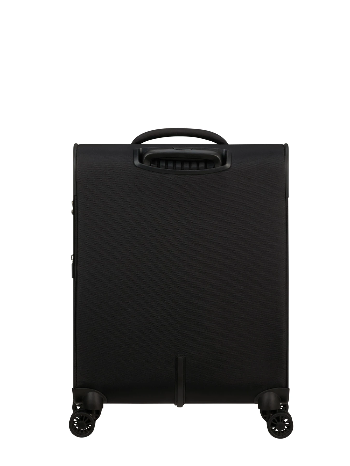Дорожные сумки и чемоданы American Tourister модель ME709004 Дорожные сумки и чемоданы American Tourister модель ME709004 Фото