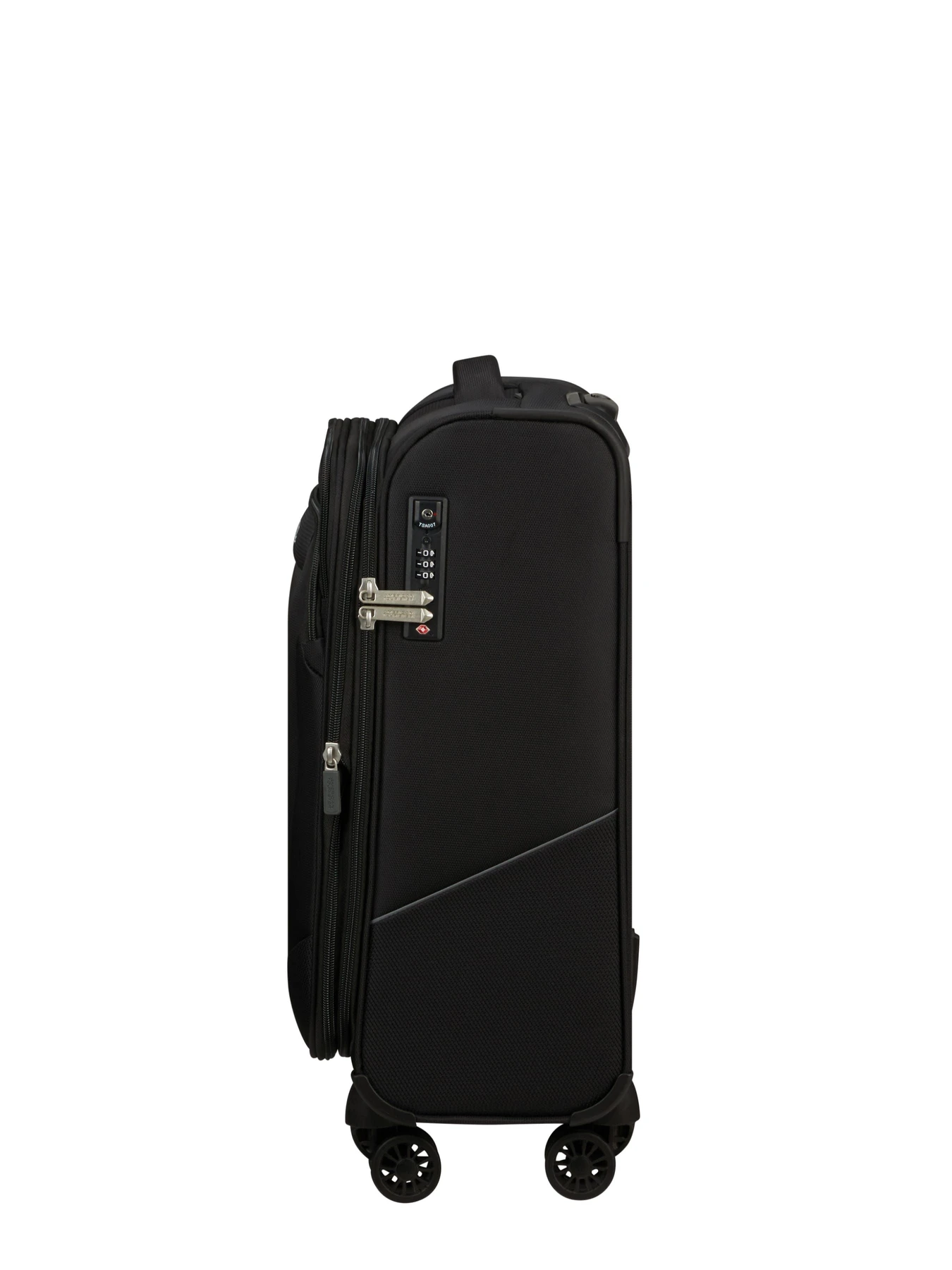 Дорожные сумки и чемоданы American Tourister модель ME709004 Дорожные сумки и чемоданы American Tourister модель ME709004 Фото