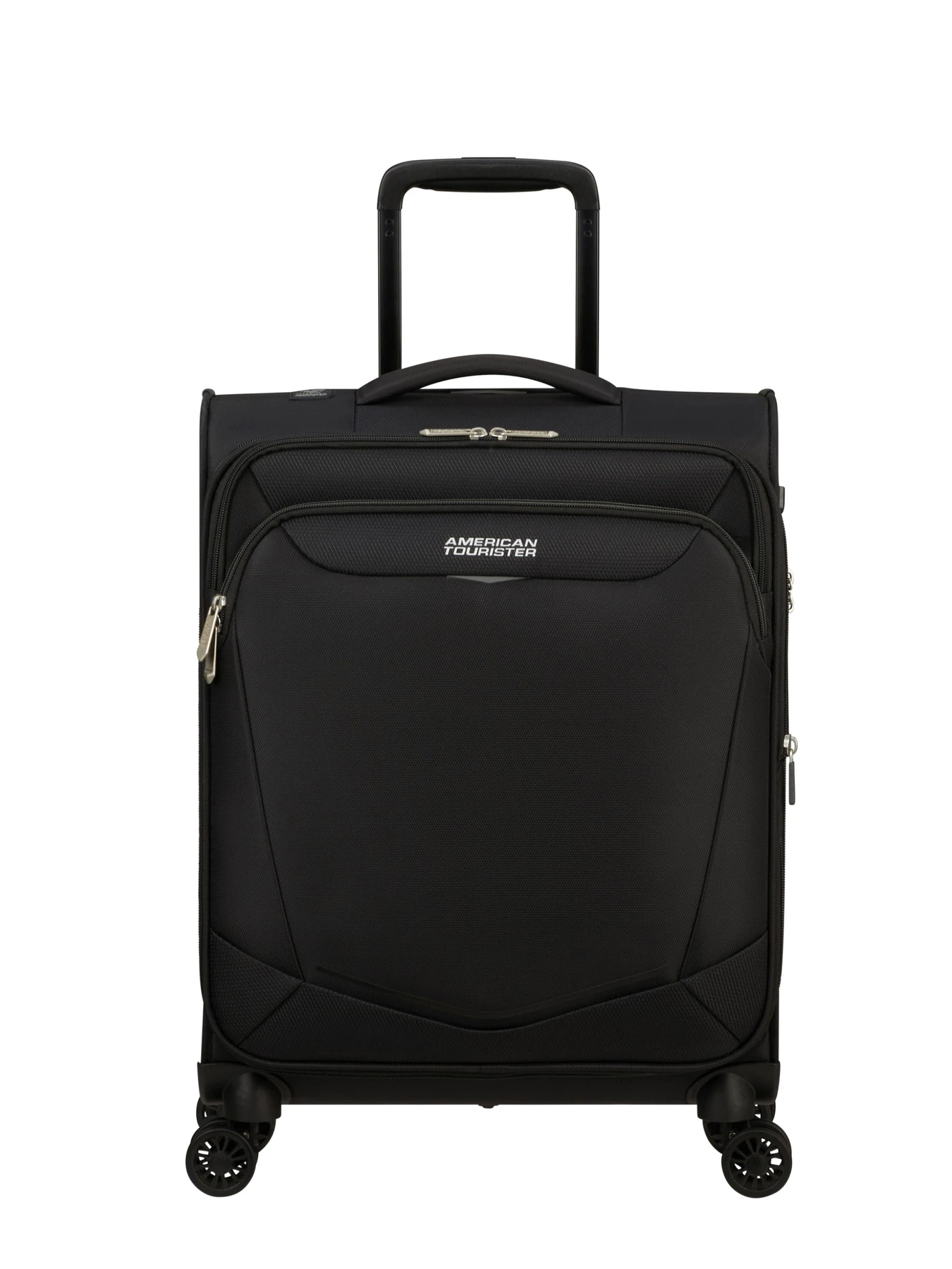 Дорожные сумки и чемоданы American Tourister модель ME709004 Дорожные сумки и чемоданы American Tourister модель ME709004 Фото