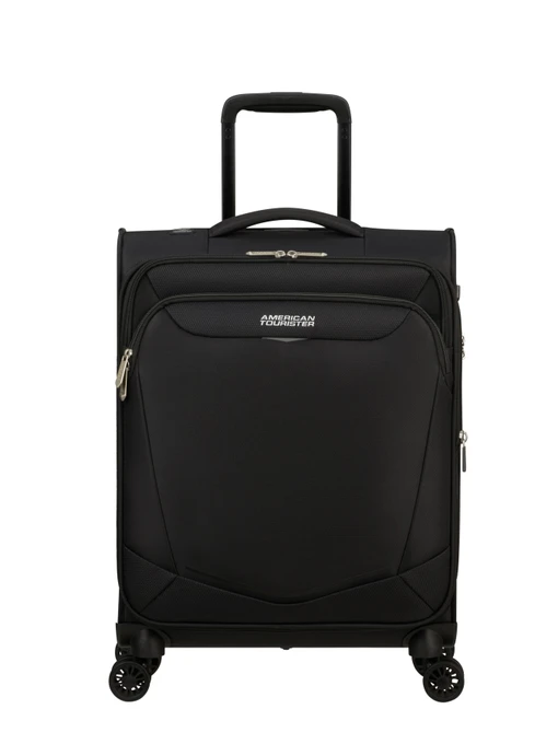 Дорожные сумки и чемоданы American Tourister модель ME709004 Фото