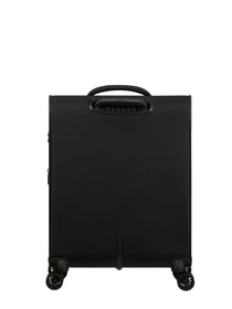 Дорожные сумки и чемоданы American Tourister модель ME709004 Фото