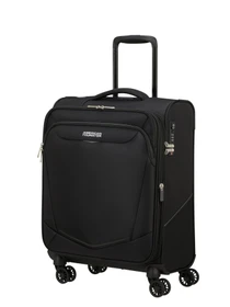 Дорожные сумки и чемоданы American Tourister модель ME709004 Фото
